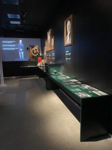 Museum