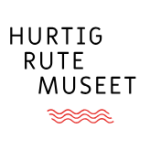 Hurtigrute Museum